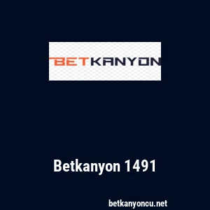 Betkanyon 1491
